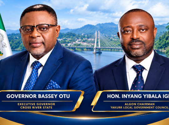 The Association of Local Governments of Nigeria (ALGON), Cross River State chapter, has resolved to domesticate Governor Bassey Otu’s N987.8 billion 2027 Budget of Consolidation and Renewed Hope across the state’s 18 local government areas, in a move aimed at strengthening grassroots development and ensuring coordinated implementation of government policies.