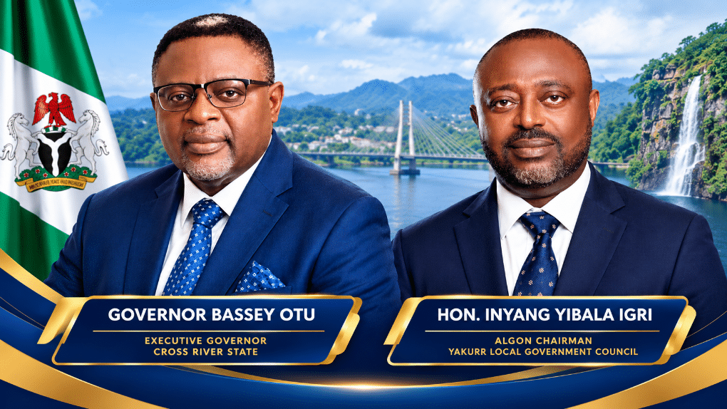 The Association of Local Governments of Nigeria (ALGON), Cross River State chapter, has resolved to domesticate Governor Bassey Otu’s N987.8 billion 2027 Budget of Consolidation and Renewed Hope across the state’s 18 local government areas, in a move aimed at strengthening grassroots development and ensuring coordinated implementation of government policies.